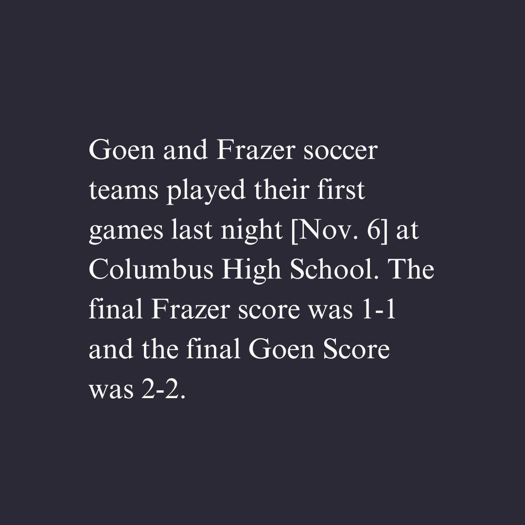 msmsvision's tweet image. Tap the 🔗 in our bio for more sports news!