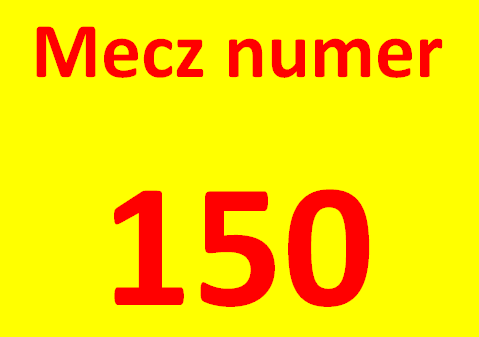 Adam37497036's tweet image. Cześć 
DZIŚ MAŁY JUBILEUSZ: ANALIZUJEMY MECZ NR 150 (JEDNOCZEŚNIE 150 Z RZĘDU). FAJNIE, ŻE BYŁ TO MECZ WYGRANY I "WYCIĄGNIĘTY" Z 0-1
A więc tablice statystyczne @Korona_Kielce
po meczu 14 kolejki #GKSKOR  są już dostępne (klikacie #korstats i zakładkę LATEST i przewijacie w dół)