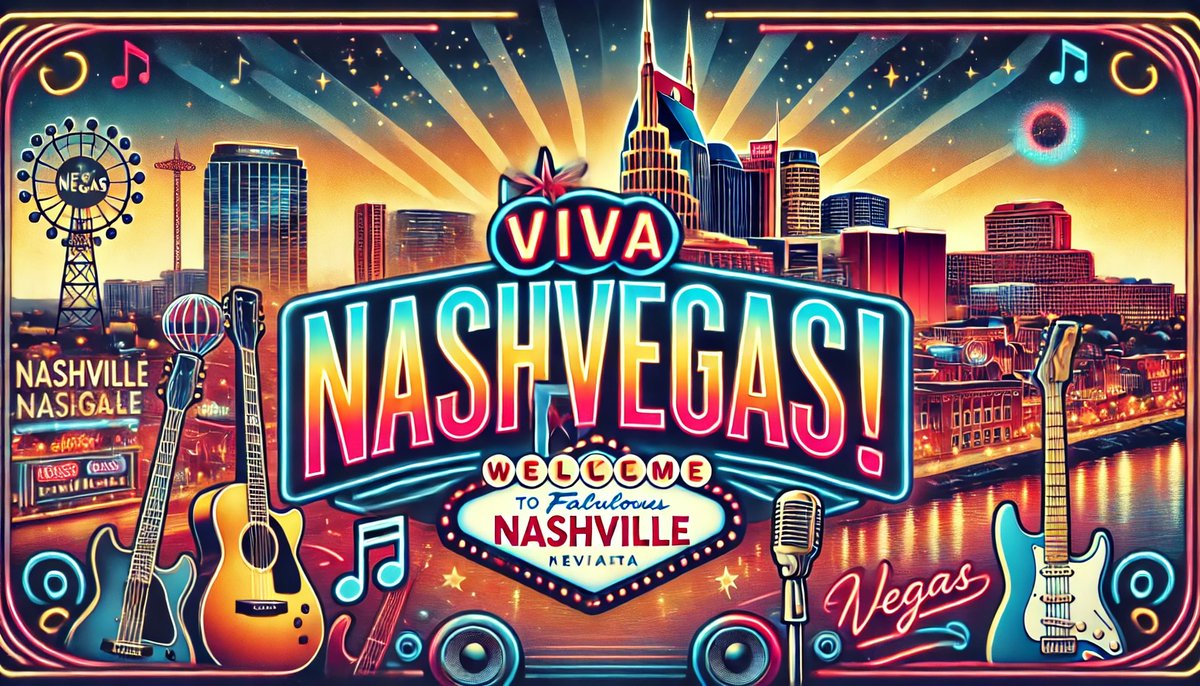 TrustTreePC's tweet image. Uh-oh! Nelly tried to register NASHVEGAS as a trademark. It did not go well. trusttree.com/2024/11/06/viv…