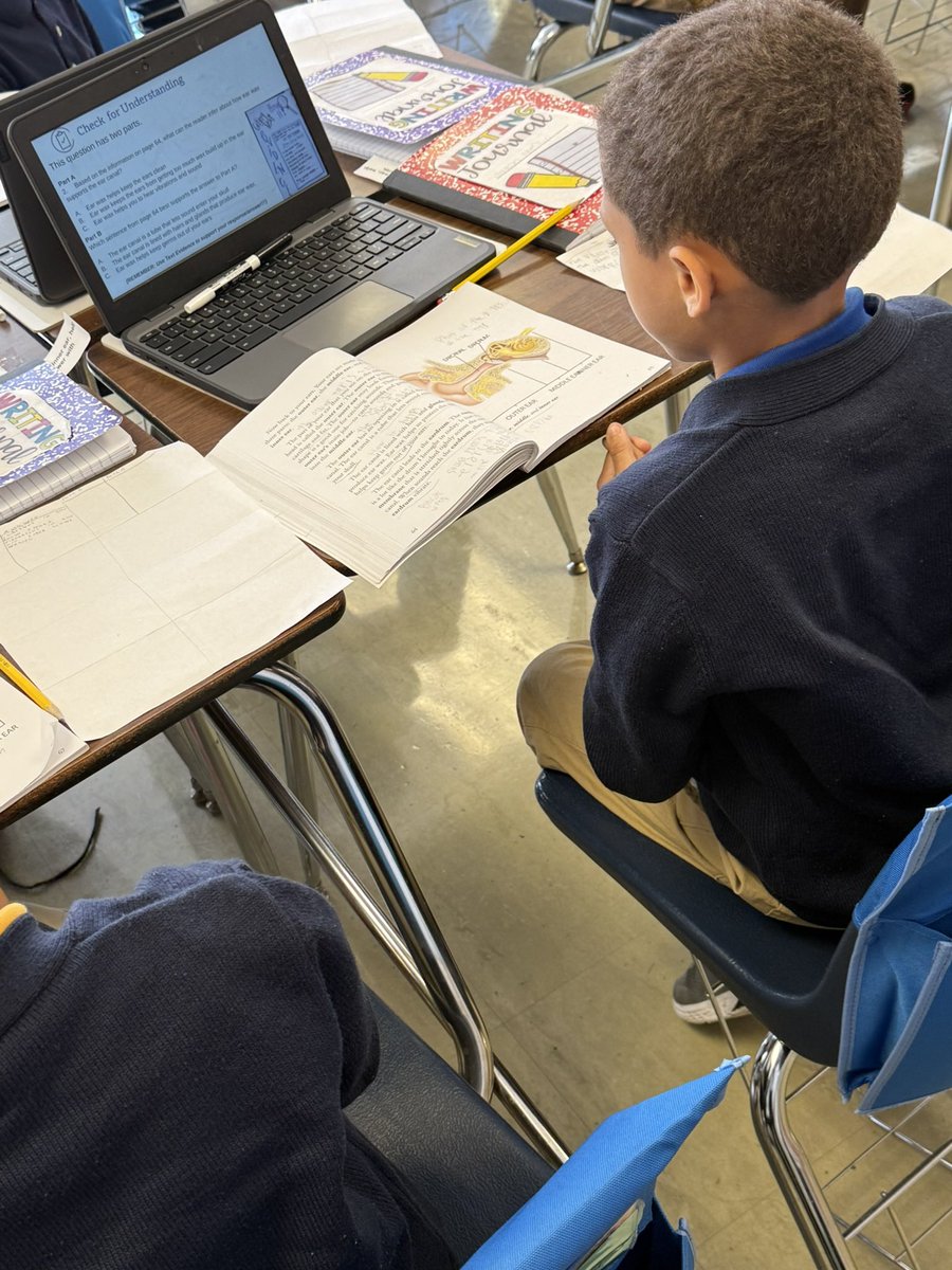 Dwain Simmons tweet media