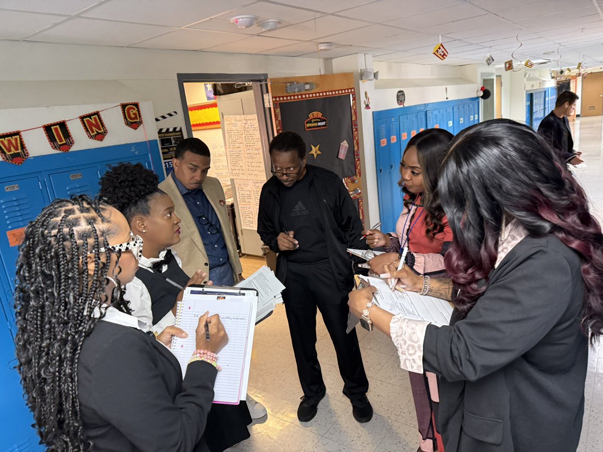 Dwain Simmons tweet media