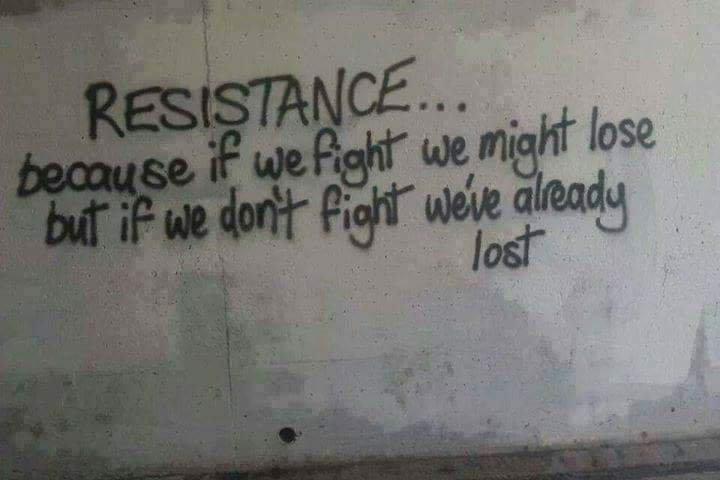 SubRosa )✿( Magick @subrosamagick.bsky.social (@subrosamagick) on Twitter photo 