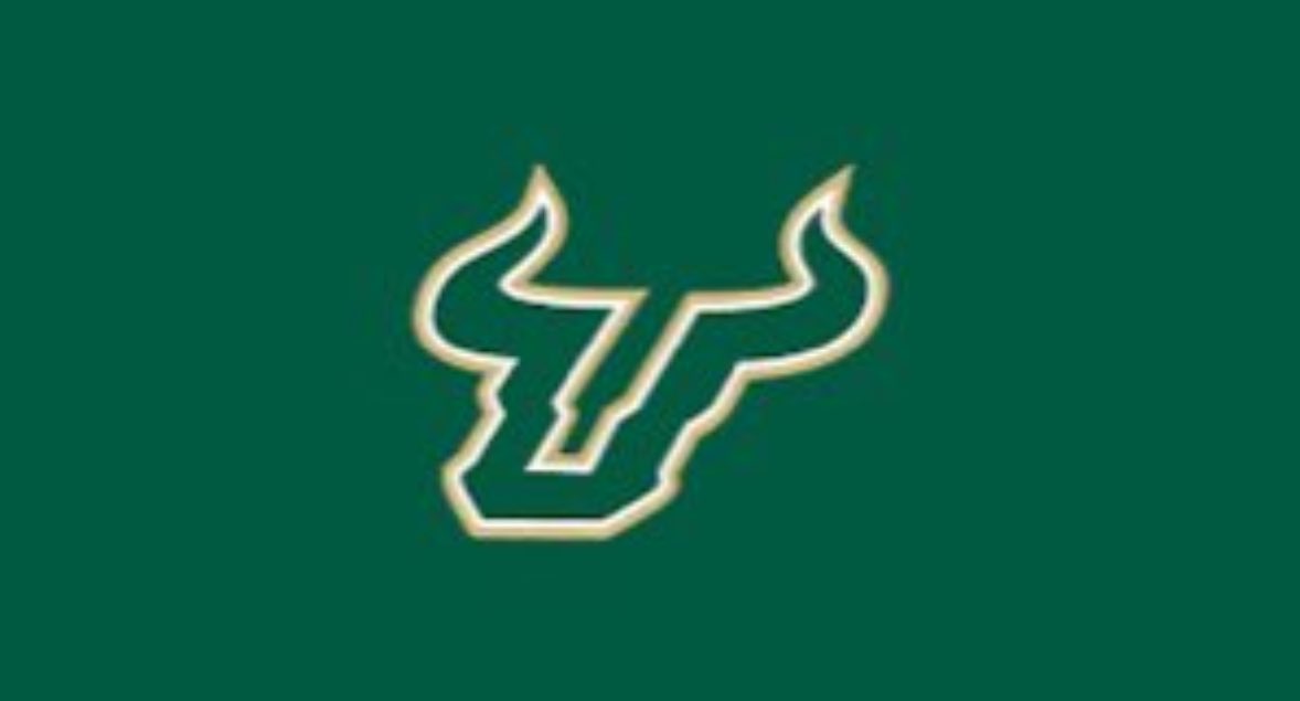 Akeondre Chaney tweet media