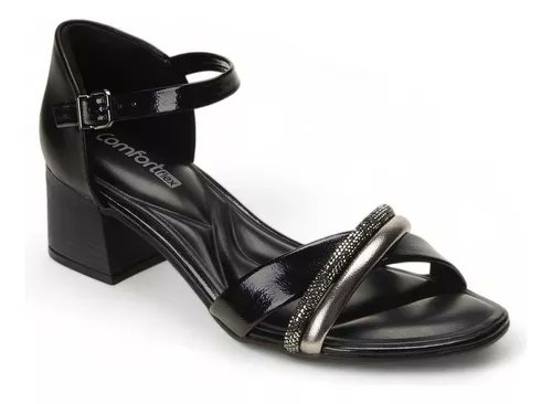 Xtudo_achecup's tweet photo. 📣Oferta do Dia Mercado livre🤑
↪️Sandália Comfortflex Feminina Adulto Casual - Original👡
💵Por R$ 206,99 / 💳em 12x R$ 20,12
🎟️Ative o cupom de R$ 15 OFF ↩️
🔗Confira: https://t.co/G2bNmlSI0C
#moda #estilo #Comfortflex #cupom https://t.co/YbHugZY4lW