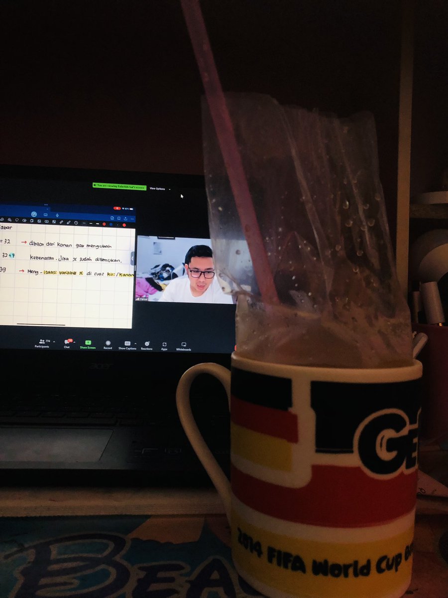 UlfiyantiSalsa's tweet photo. 6-11-2024,Mencatat,Fundamental bahasa indonesia,Fundamental mtk,menonton recording biar lebih paham lagi🫶🏻❤️
#studytwet #studytwt https://t.co/y1GFFOpWfV