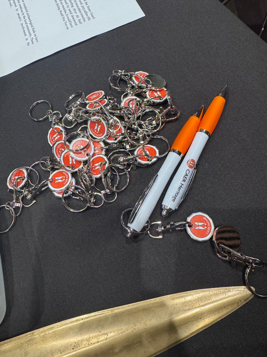 Dave 💙 tweet media