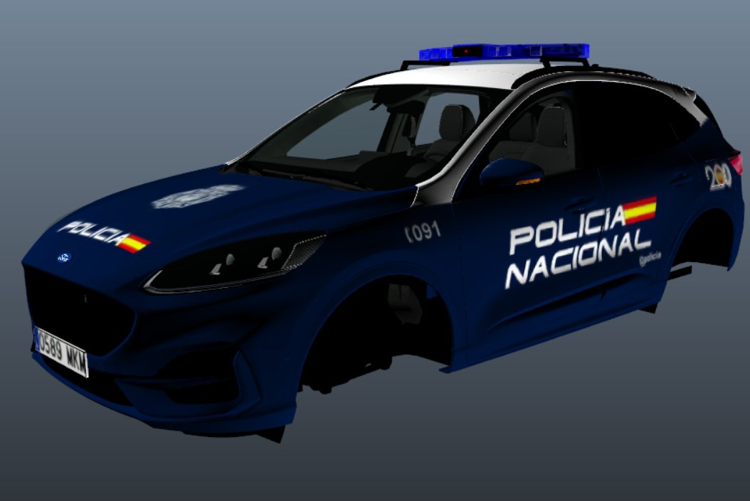 mmodsgtav tweet media