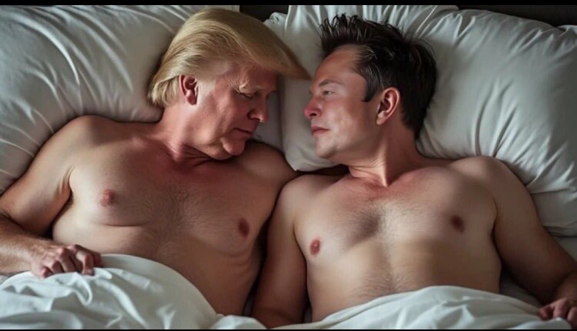 SortaUr's tweet image. MAGA @realDonaldTrump @elonmusk 👊🏾💦💦💦💦