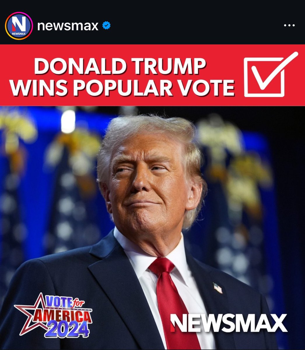 Todd's Truth (@truthtodd) on Twitter photo 