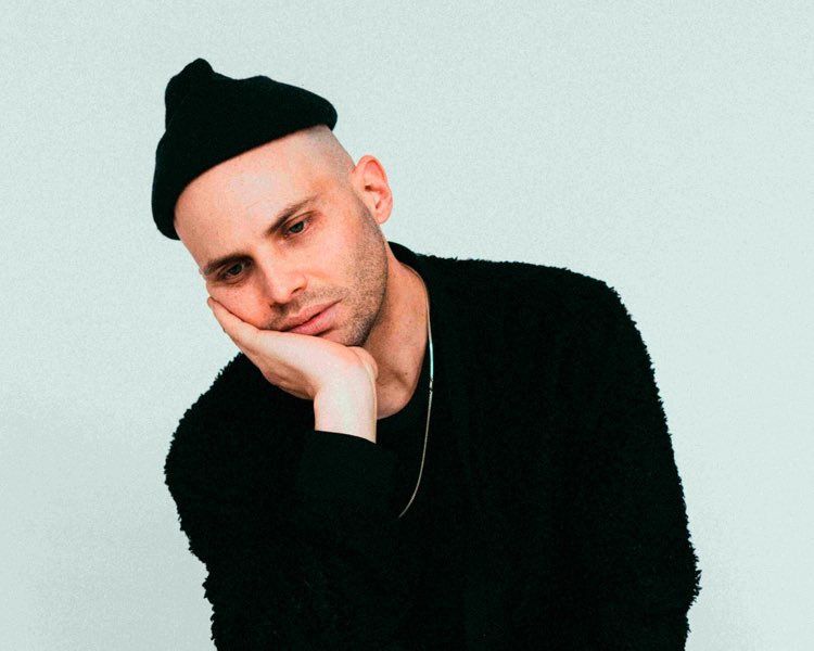 TECO APPLE tweet media