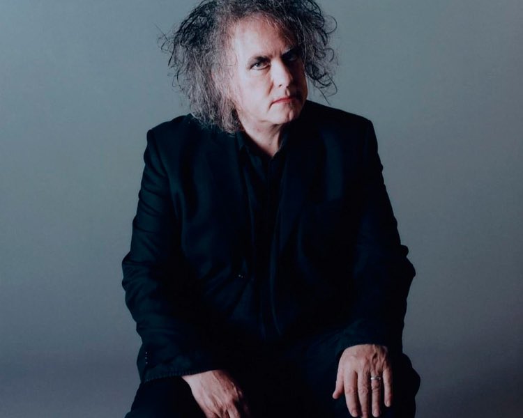 TECO APPLE tweet media