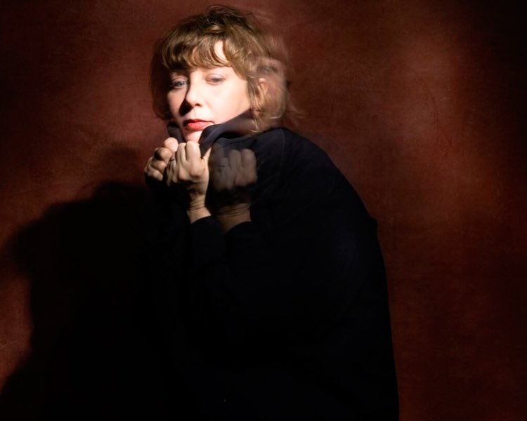 TECO APPLE tweet media