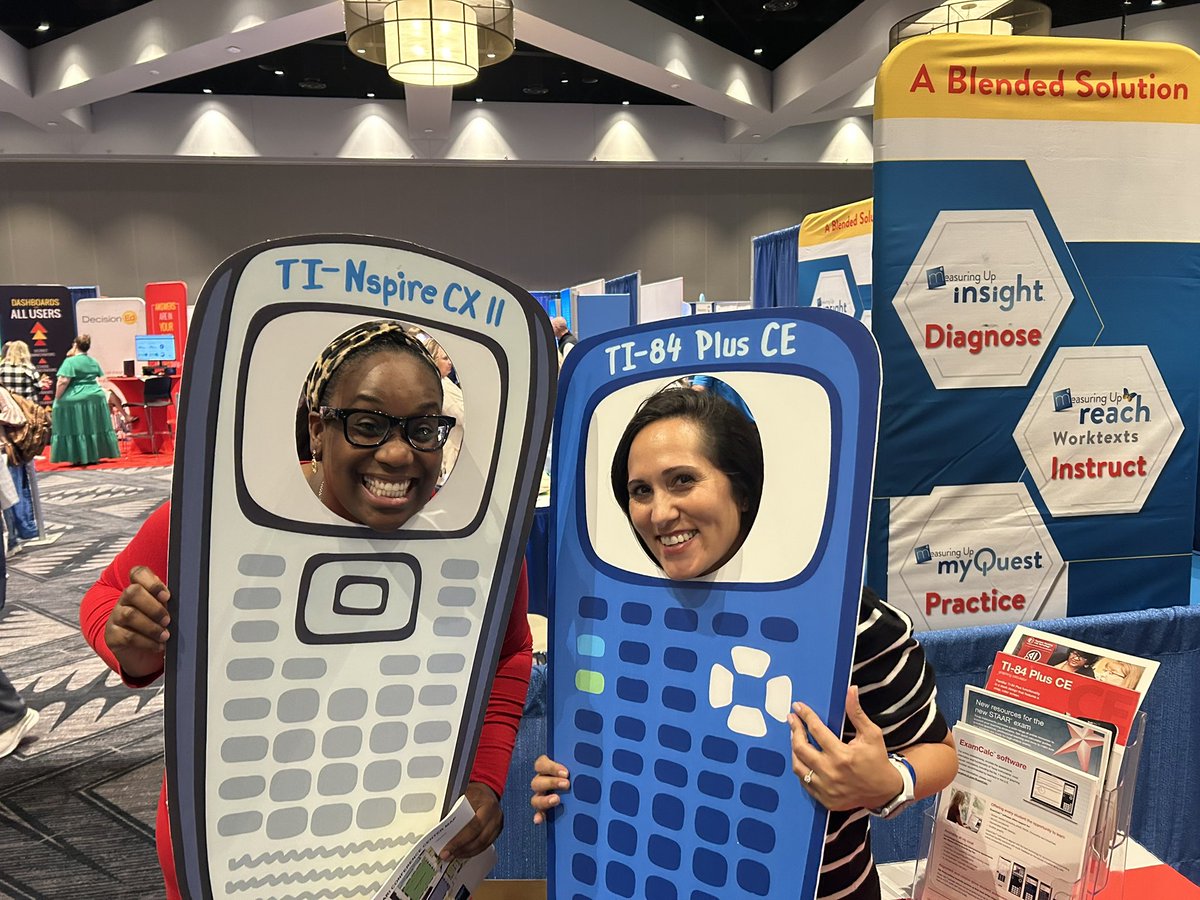 Pareesa Schulte tweet media