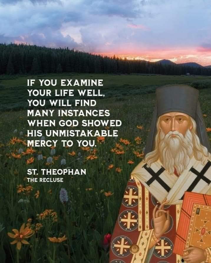 Angelina Serbska ☦️ (@angelina_lina8) on Twitter photo 