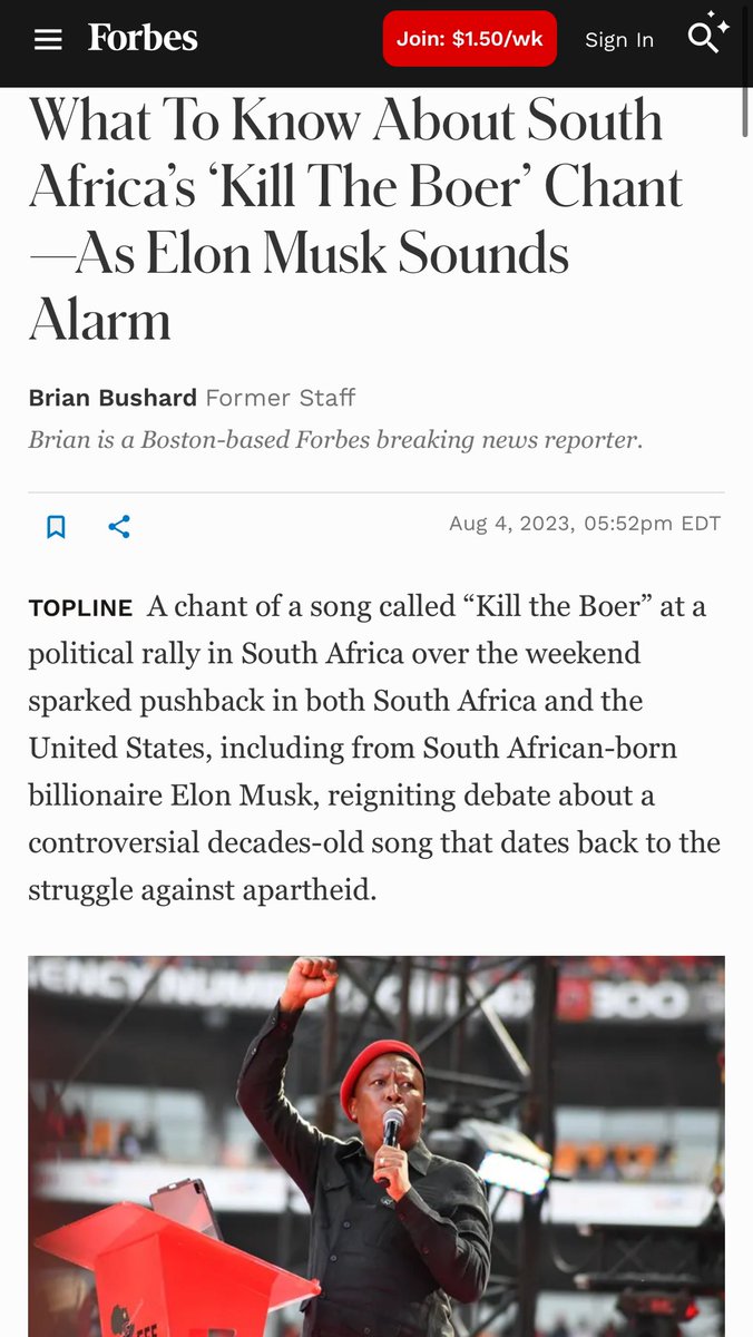 Sinawo Thambo tweet media