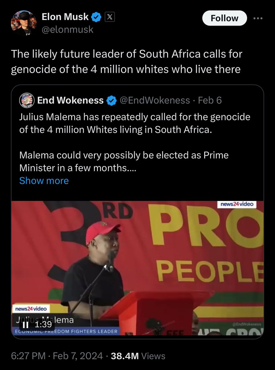Sinawo Thambo tweet media