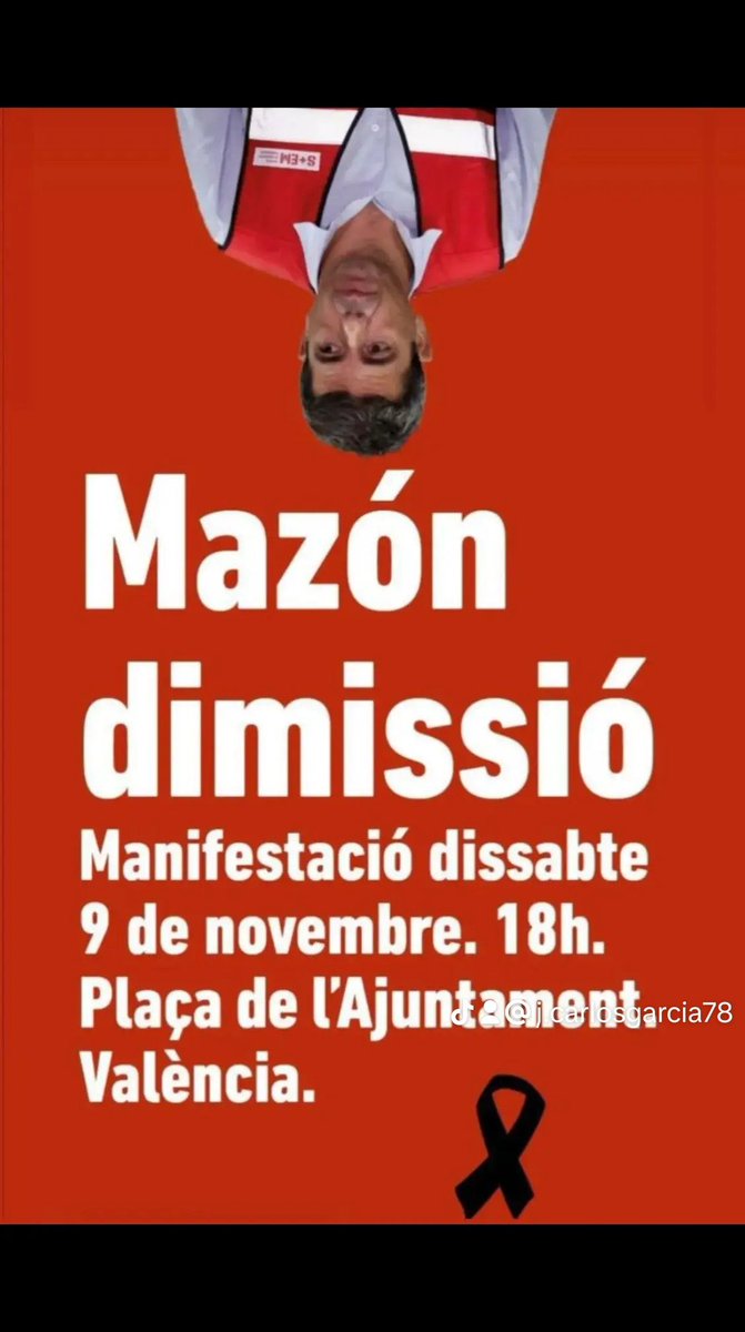 KVASpain's tweet image. Me ayudas a difundirlo 🙏