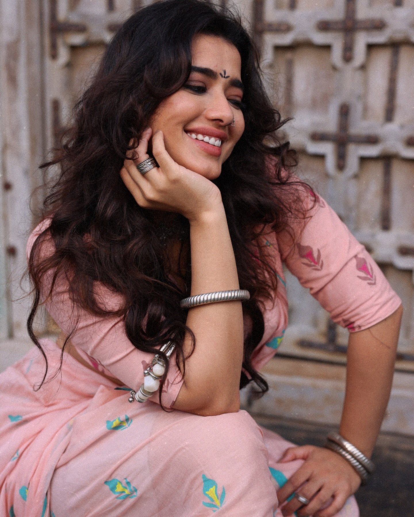 GbuIXs_WwAE5W88?format=jpg&name=large