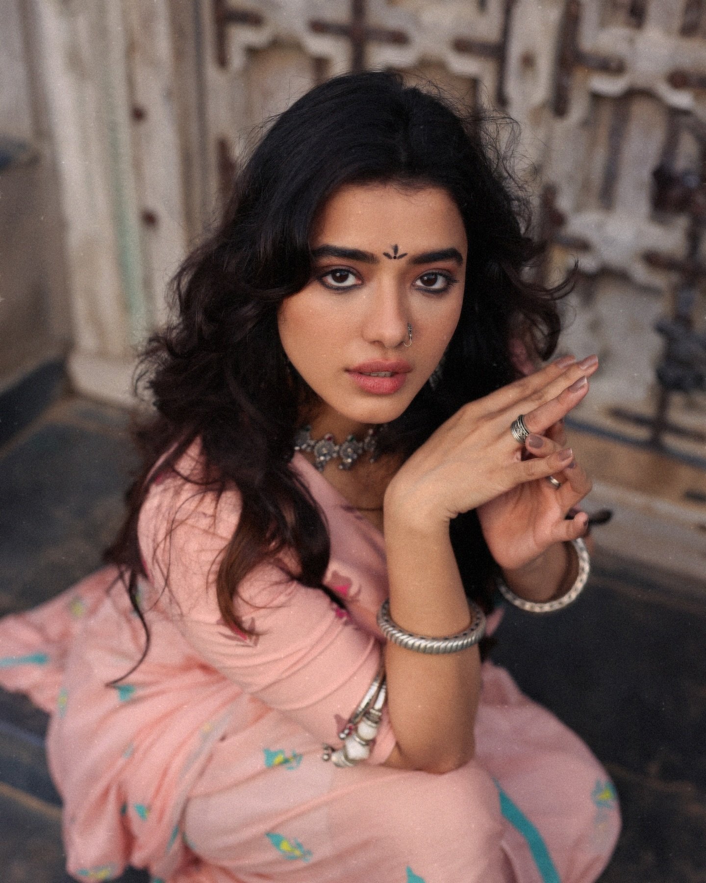 GbuIXxXXkA4vHP0?format=jpg&name=large