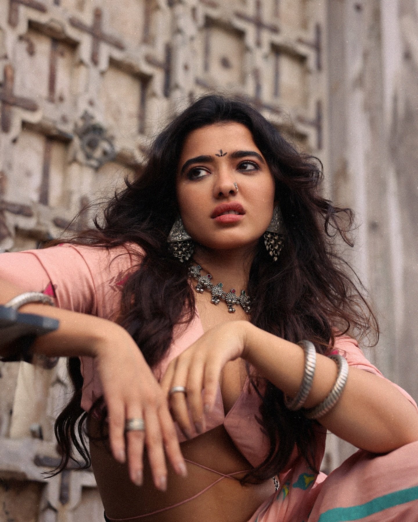 GbuIYXVW8A8W4fG?format=jpg&name=large