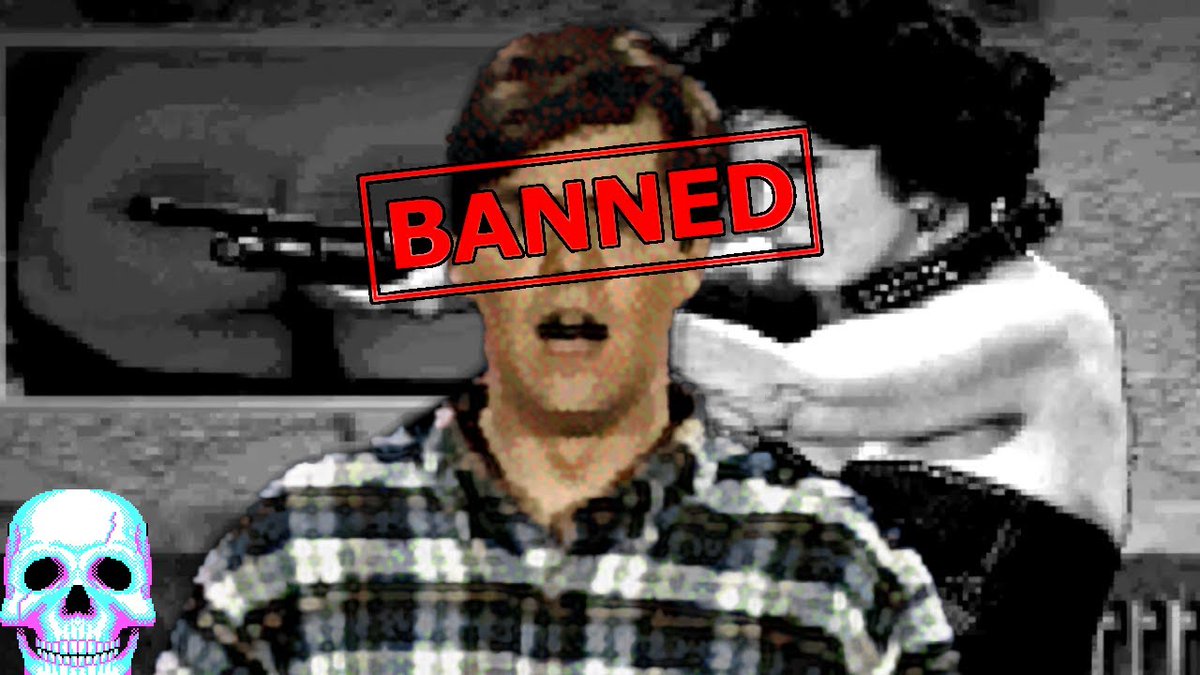 Taigen Moon of The Cellar fame tweet media