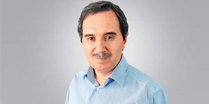 Vefal33's tweet photo. Ali Ünal..

Yazdığı köşe yazıları ve medya çalışmaları gerekçe gösterilerek 69 yaşındaki Gazeteci-Yazar Ali Ünal yıllardır cezaevinde..

ALİ ÜNAL'I SERBEST BIRAKIN..!!!

Adaletİçin SesVer

Trump und Putin
Beşiktaş-Malmö https://t.co/NDBsHVDPya