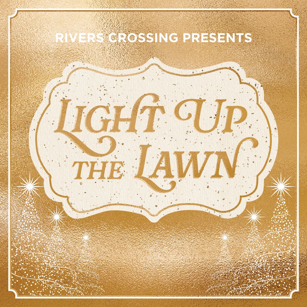 Rivers Crossing Church tweet media