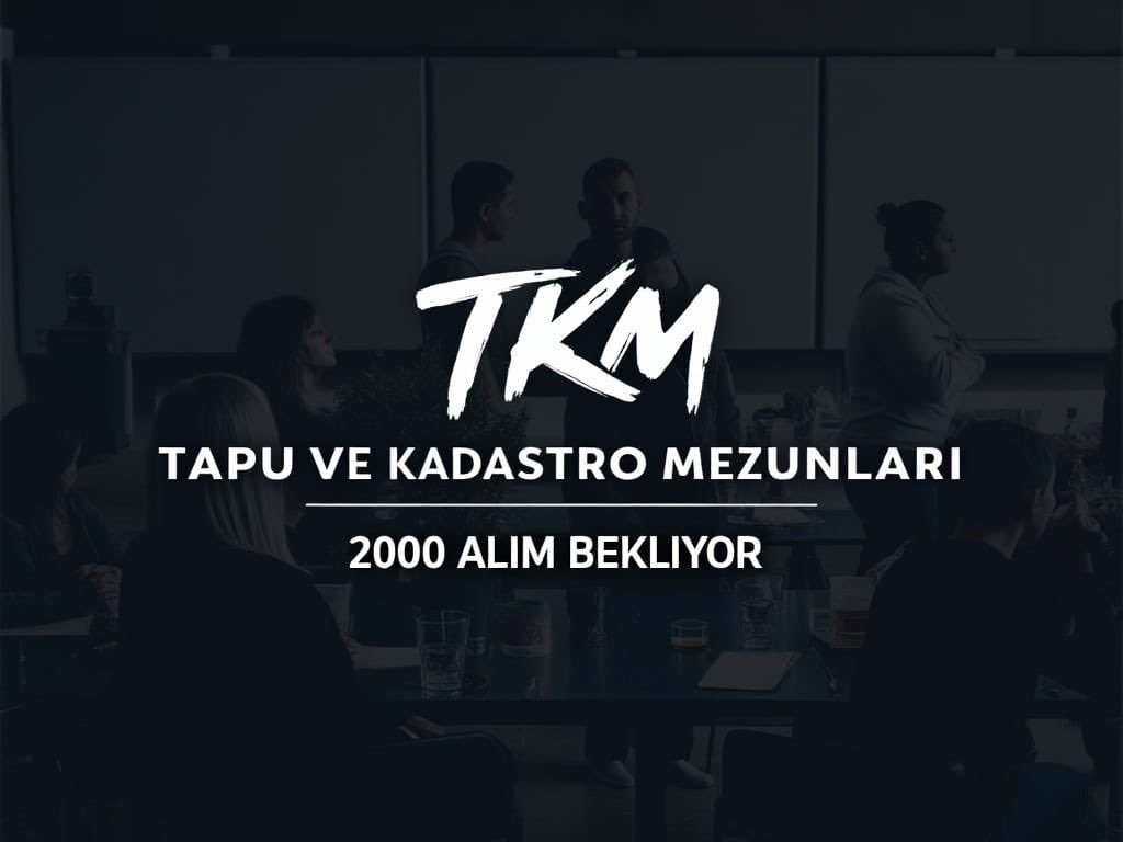 Yıllar içinde sadece yama alım yapılan 3318 Nitelik kodlu Tapu Kadastro önlisans mezunları2000 kişilik atama bekliyor
#TAPUYA2000TEKNİKER #BJKvMFF #semih #Aparti #UnvTayinSözüNerde #UğurDündarArena