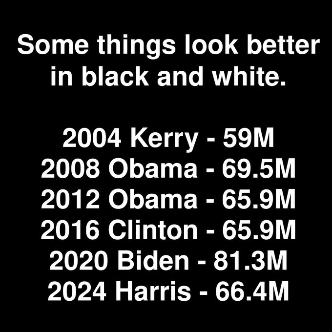 Gunther Eagleman™ tweet media