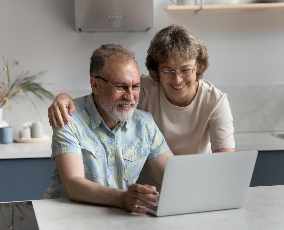 bhealth_'s tweet image. Don't suffer in silence: Male incontinence is a treatable condition. Learn about the best wearable solutions in NAFC's comprehensive guide: nafc.org/bhealth-blog/m… #MensHealth #IncontinenceSolutions #NAFC