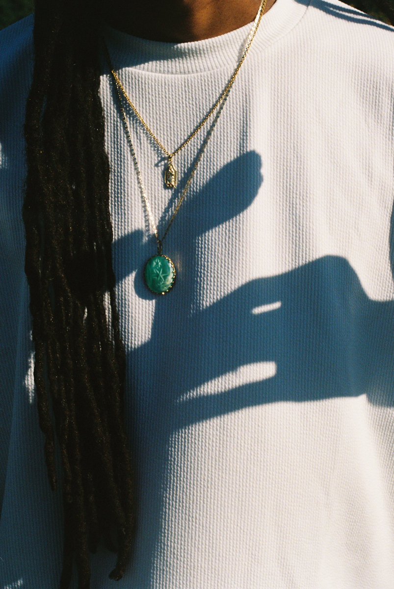 iamKeem619's tweet photo. We Go Solar — Sunday 11/10
•
CC📸: @ serendiptys0uls (on IG) https://t.co/Q71pOB3S7G