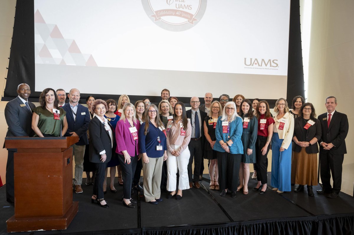 BioVentures tweet media