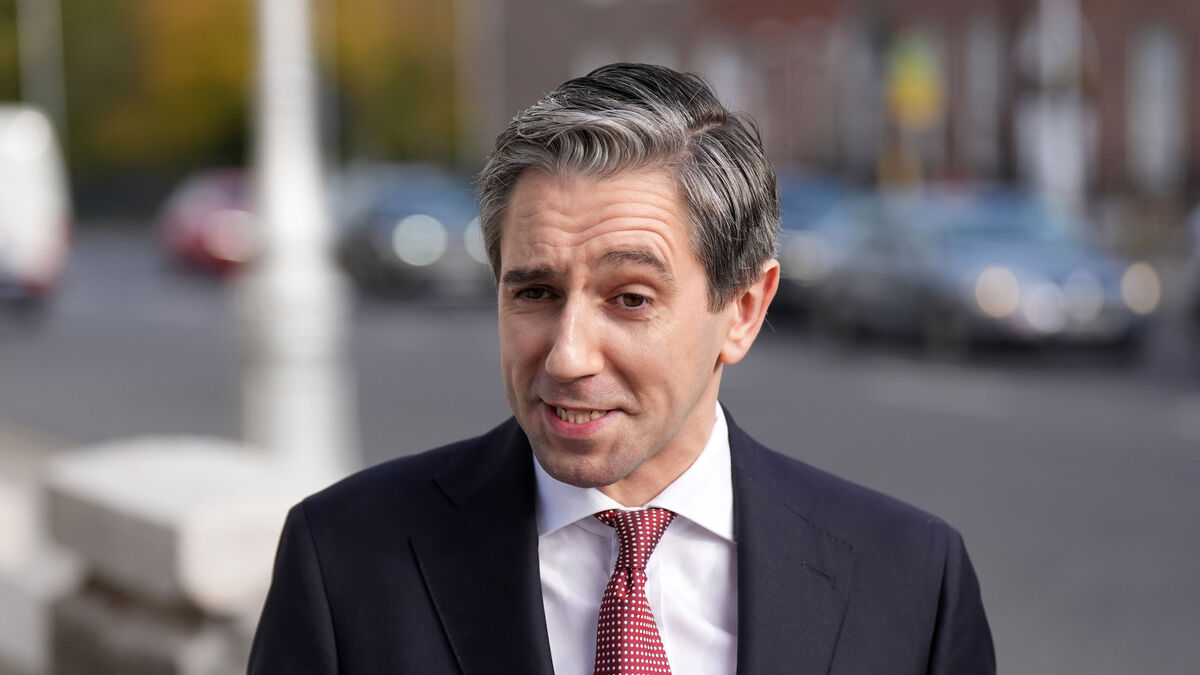 Irish Examiner tweet media