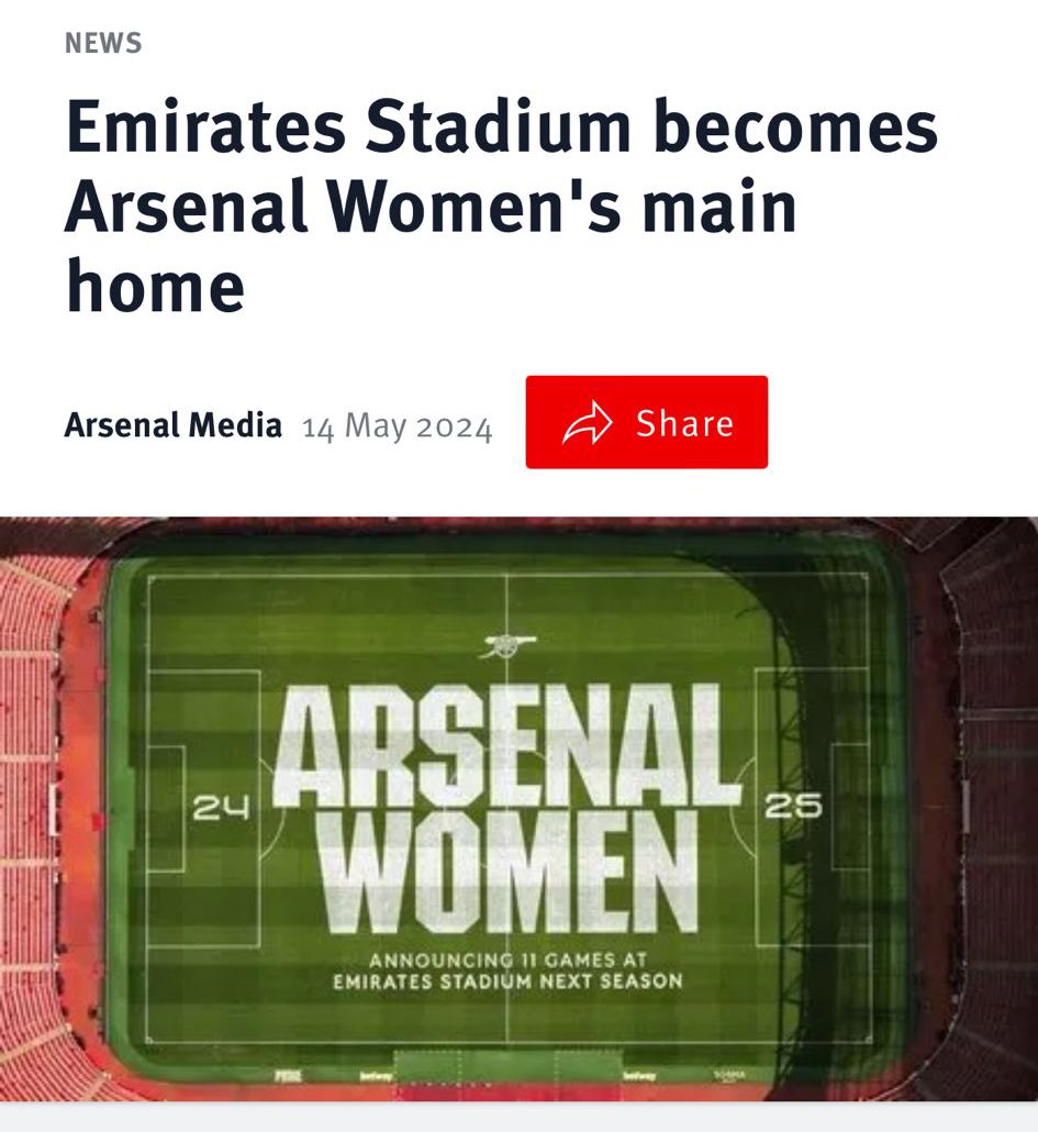 …. But only when it suits 🥰