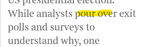 Kate isn't really here any more tweet media