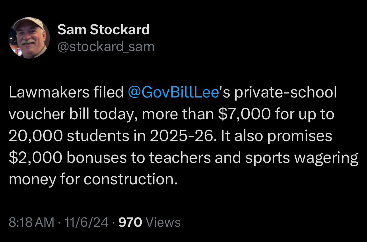 Ashley Gish tweet media