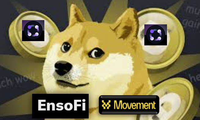0xteg07's tweet photo. @Ensofi_xyz &amp; @ensofi_testnet https://t.co/VegtMfRk4G