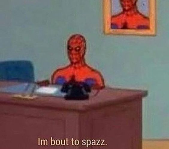 Lynne | Blini 🥭 tweet media