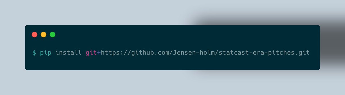 Jensen Holm tweet media