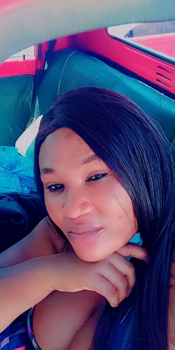 PhuthegoMollo1's tweet photo. My love https://t.co/FCGFGWkt30
