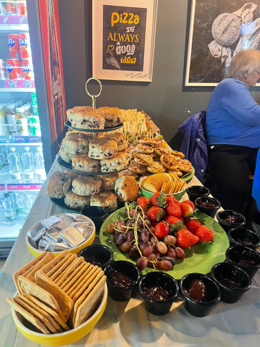 Focus4Hope tweet media