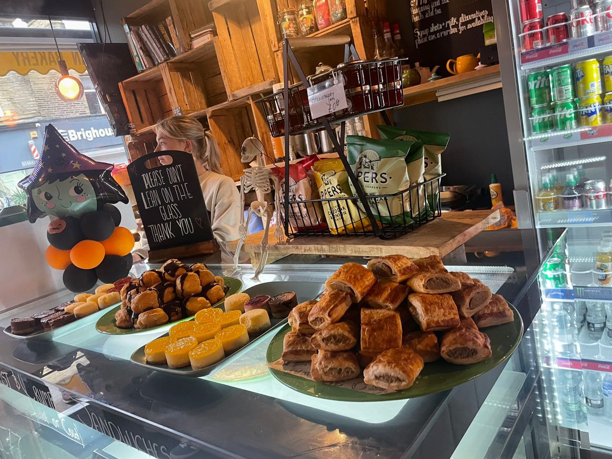 Focus4Hope tweet media