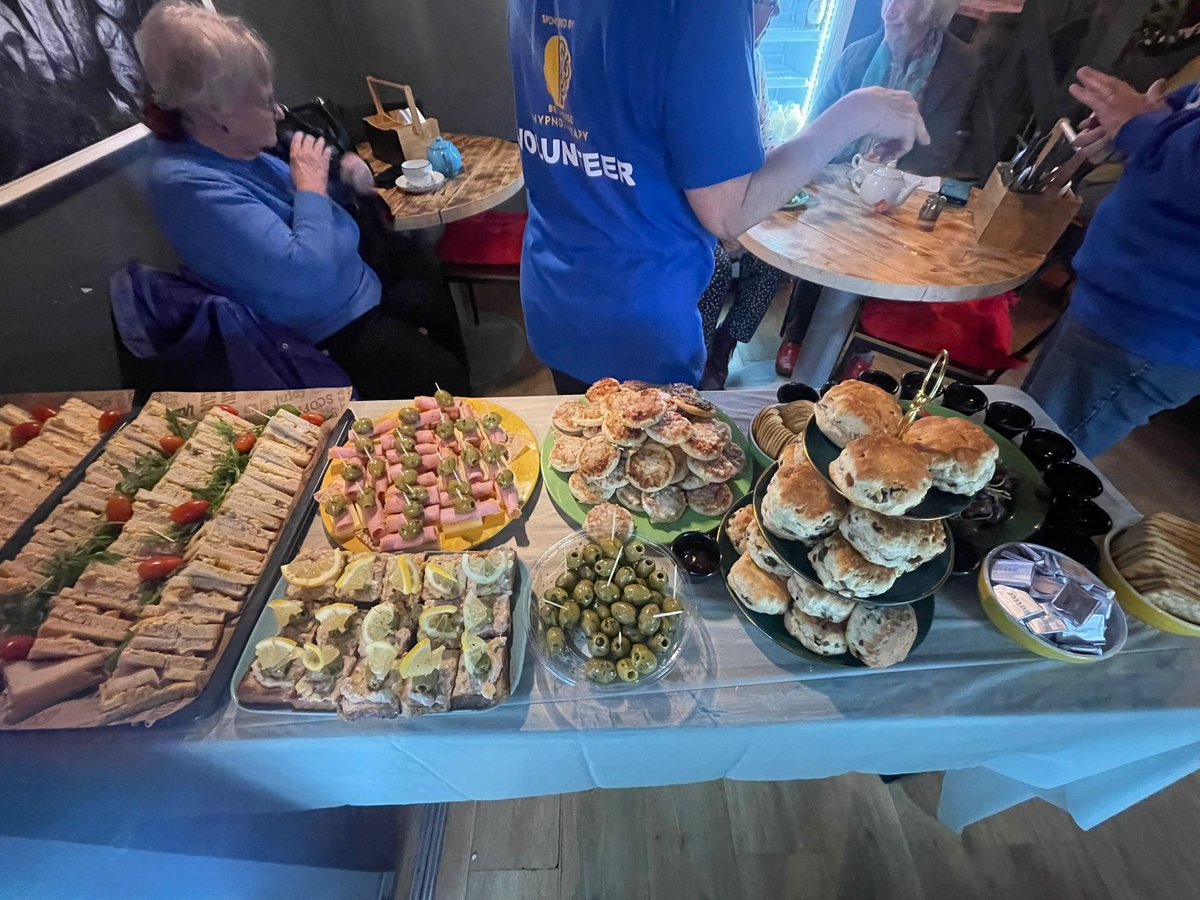 Focus4Hope tweet media