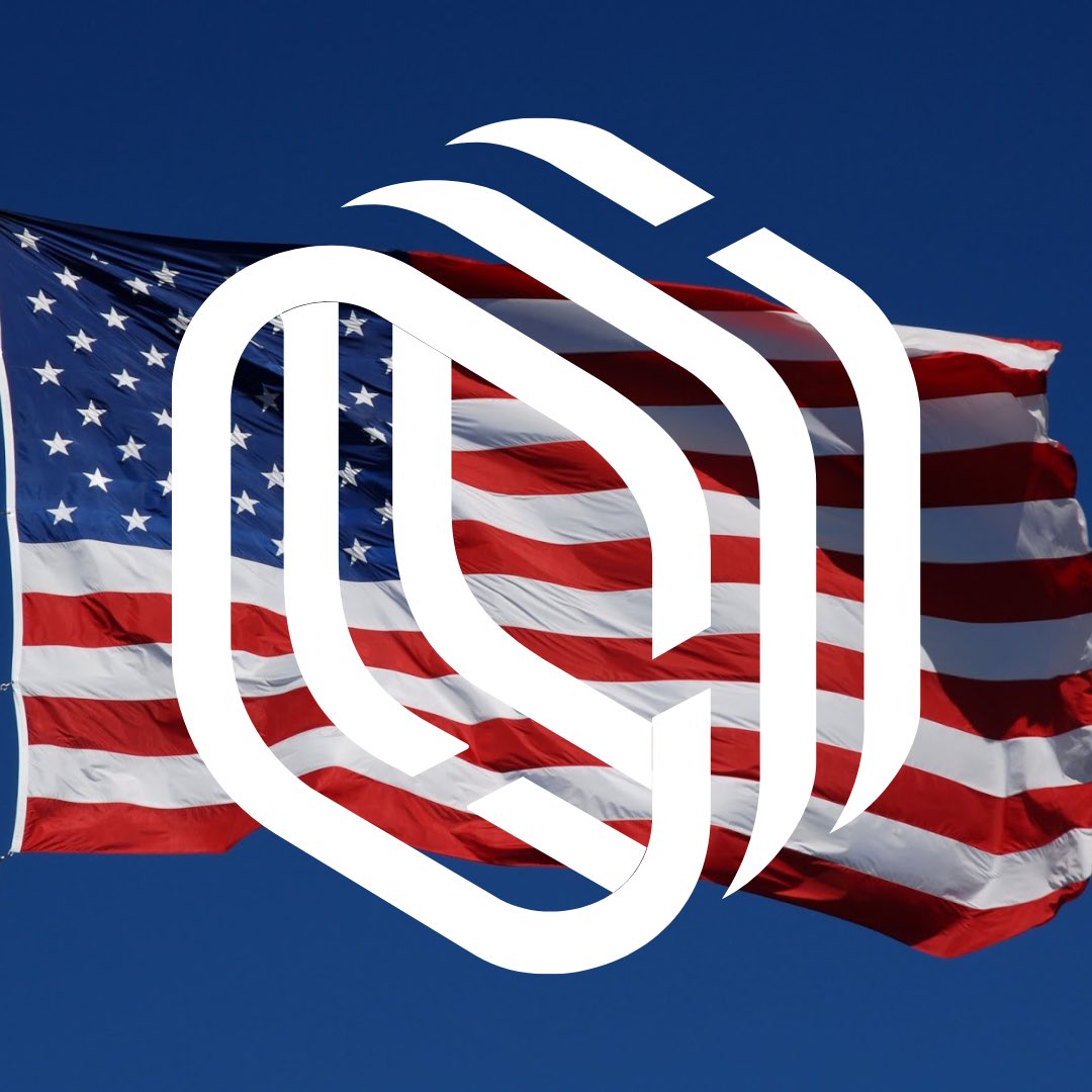 Sky G.cph tweet media