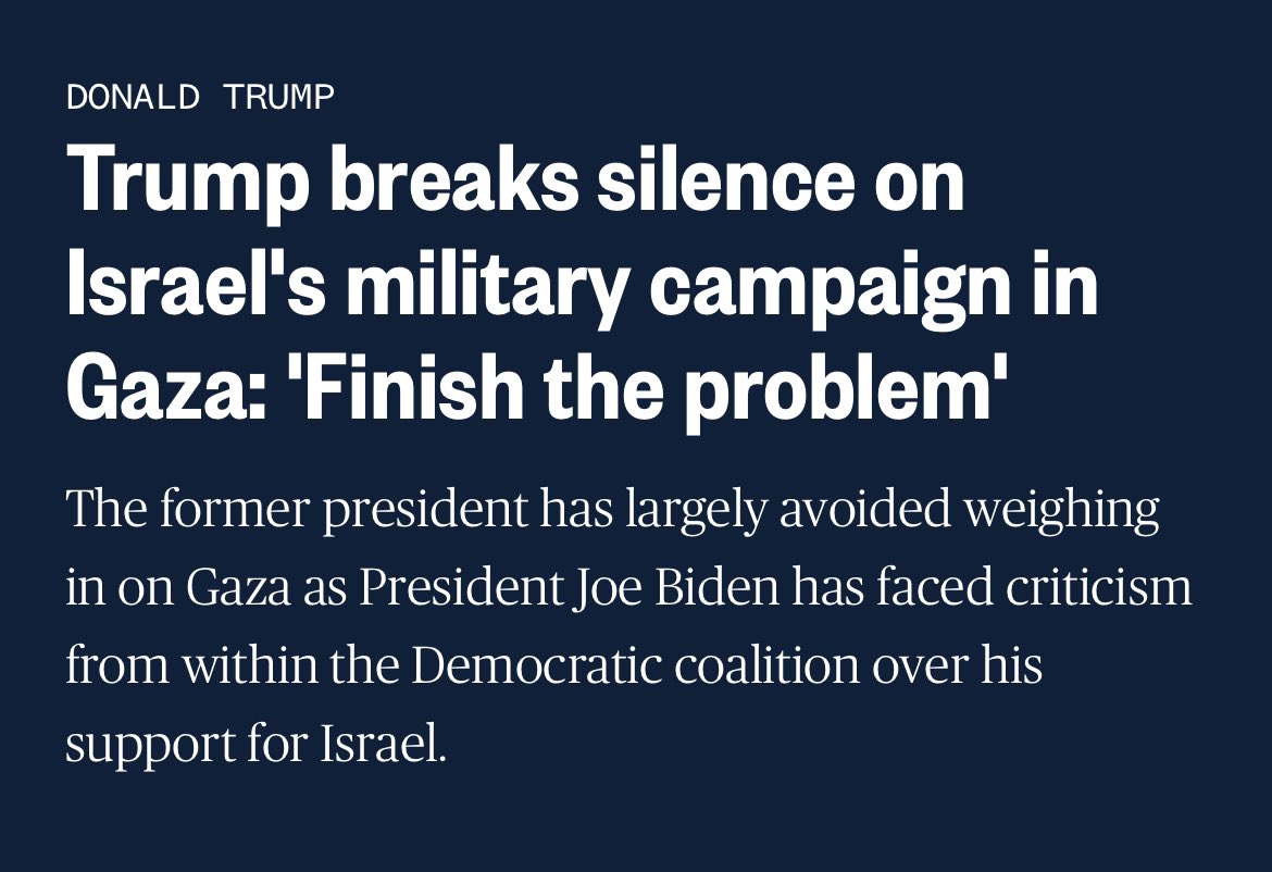 Pillar of Garbage tweet media