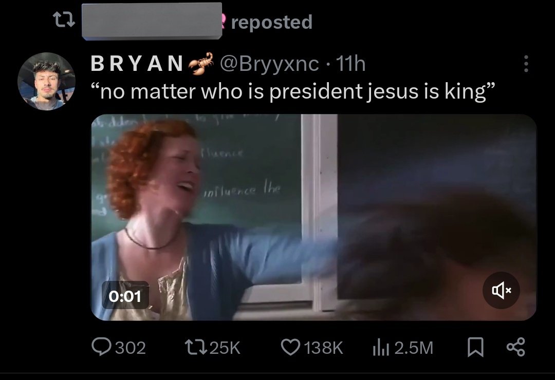 Chig Bungus tweet media