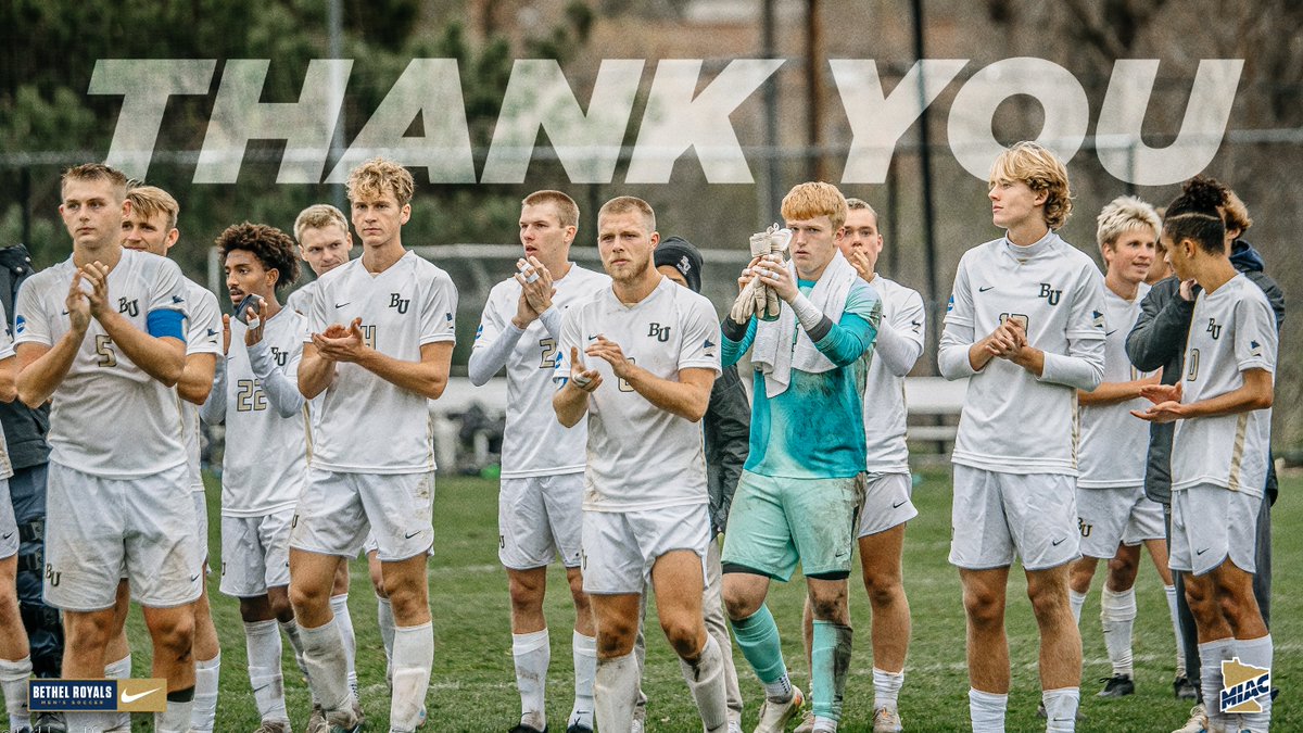 ...sad that it's over, but grateful for the ride. Thank you for all the support this season...#loveandsoccerwins