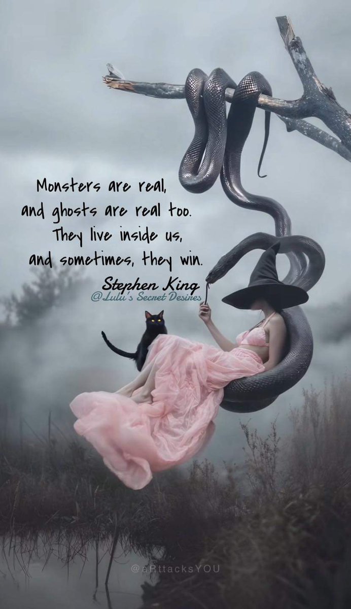 Shae1994 (@shannon75738185) on Twitter photo 
