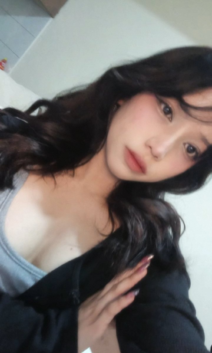 yeonna ꒰ᐢ. .ᐢ꒱₊˚⊹ tweet media