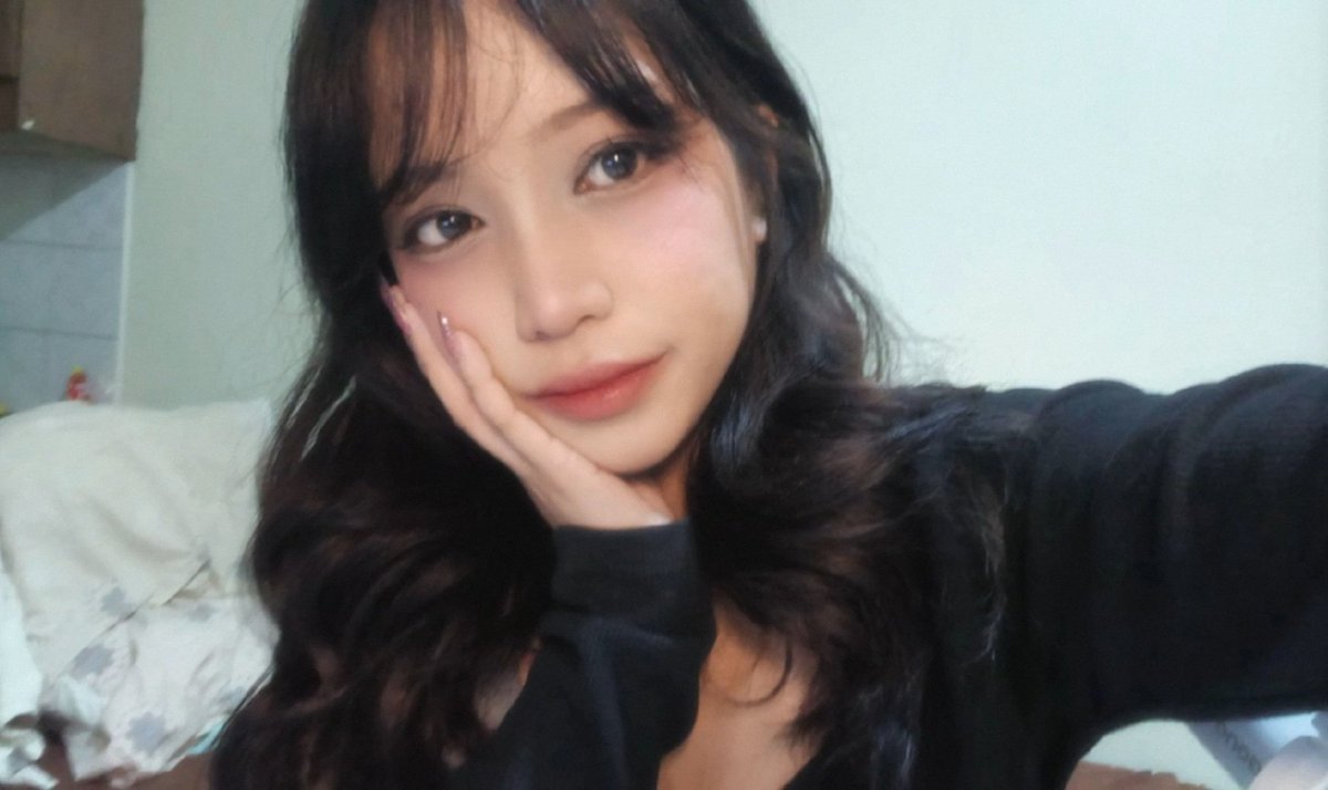 yeonna ꒰ᐢ. .ᐢ꒱₊˚⊹ tweet media